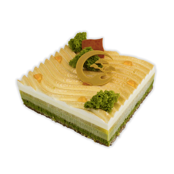 Entremets fruits original gâteau fête anniversaire birthday cake personnalisé dessert original thé vert agrume praliné sésame japon Laurent le daniel patisserie le daniel maison le daniel mof meilleur ouvrier de France artisan patisserie traditionnelle française tarte fruit bonbon chocolat macaron confiserie caramel biscuit glace spécialité bretonne viennoiserie traiteur cocktail snacking formule déjeuner  salon de thé magasins rennes ille et vilaine bretagne relais desserts qualité haut de gamme